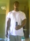 Avoca Free Personals
