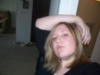 Avoca Free Dating Online