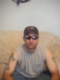 Avoca Adult Personal Ads