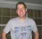 Avoca Singles Site