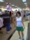 Avoca Single Women